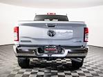 Used 2019 Ram 2500 Big Horn Crew Cab 4x4 Pickup for sale #P7831 - photo 7