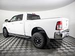 Used 2019 Ram 2500 Big Horn Crew Cab 4x4 Pickup for sale #P7831 - photo 8
