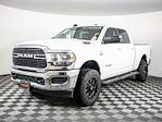 Used 2019 Ram 2500 Big Horn Crew Cab 4x4 Pickup for sale #P7831 - photo 9