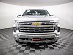 Used 2022 Chevrolet Silverado 1500 LTZ Crew Cab 4x4 Pickup for sale #P7832 - photo 10