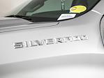 Used 2022 Chevrolet Silverado 1500 LTZ Crew Cab 4x4 Pickup for sale #P7832 - photo 12