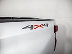 Used 2022 Chevrolet Silverado 1500 LTZ Crew Cab 4x4 Pickup for sale #P7832 - photo 14