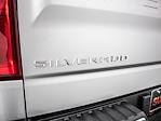 Used 2022 Chevrolet Silverado 1500 LTZ Crew Cab 4x4 Pickup for sale #P7832 - photo 15