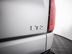 Used 2022 Chevrolet Silverado 1500 LTZ Crew Cab 4x4 Pickup for sale #P7832 - photo 16