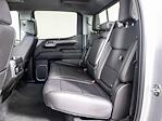 Used 2022 Chevrolet Silverado 1500 LTZ Crew Cab 4x4 Pickup for sale #P7832 - photo 20
