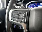 Used 2022 Chevrolet Silverado 1500 LTZ Crew Cab 4x4 Pickup for sale #P7832 - photo 22