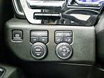 Used 2022 Chevrolet Silverado 1500 LTZ Crew Cab 4x4 Pickup for sale #P7832 - photo 24
