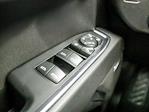 Used 2022 Chevrolet Silverado 1500 LTZ Crew Cab 4x4 Pickup for sale #P7832 - photo 25