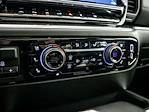 Used 2022 Chevrolet Silverado 1500 LTZ Crew Cab 4x4 Pickup for sale #P7832 - photo 27