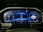 Used 2022 Chevrolet Silverado 1500 LTZ Crew Cab 4x4 Pickup for sale #P7832 - photo 32