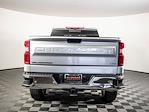 Used 2022 Chevrolet Silverado 1500 LTZ Crew Cab 4x4 Pickup for sale #P7832 - photo 7