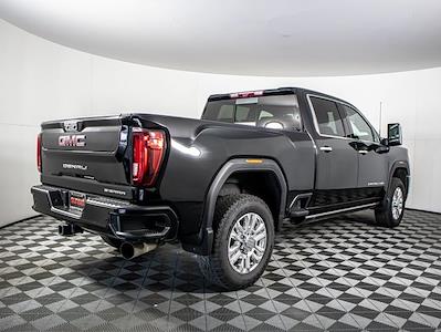 2021 GMC Sierra 3500 Crew Cab 4x4 Pickup for sale #P7839 - photo 2