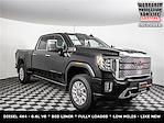 2021 GMC Sierra 3500 Crew Cab 4x4 Pickup for sale #P7839 - photo 1