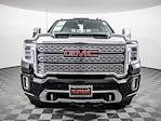 2021 GMC Sierra 3500 Crew Cab 4x4 Pickup for sale #P7839 - photo 10