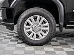 2021 GMC Sierra 3500 Crew Cab 4x4 Pickup for sale #P7839 - photo 11