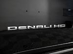 2021 GMC Sierra 3500 Crew Cab 4x4 Pickup for sale #P7839 - photo 13