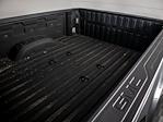 2021 GMC Sierra 3500 Crew Cab 4x4 Pickup for sale #P7839 - photo 15