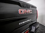 2021 GMC Sierra 3500 Crew Cab 4x4 Pickup for sale #P7839 - photo 16