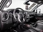 2021 GMC Sierra 3500 Crew Cab 4x4 Pickup for sale #P7839 - photo 19