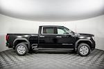 2021 GMC Sierra 3500 Crew Cab 4x4 Pickup for sale #P7839 - photo 3