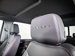 2021 GMC Sierra 3500 Crew Cab 4x4 Pickup for sale #P7839 - photo 20