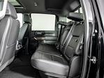 2021 GMC Sierra 3500 Crew Cab 4x4 Pickup for sale #P7839 - photo 22