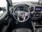 2021 GMC Sierra 3500 Crew Cab 4x4 Pickup for sale #P7839 - photo 23