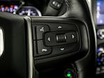2021 GMC Sierra 3500 Crew Cab 4x4 Pickup for sale #P7839 - photo 25