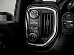 2021 GMC Sierra 3500 Crew Cab 4x4 Pickup for sale #P7839 - photo 26