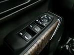 2021 GMC Sierra 3500 Crew Cab 4x4 Pickup for sale #P7839 - photo 27
