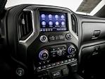 2021 GMC Sierra 3500 Crew Cab 4x4 Pickup for sale #P7839 - photo 28