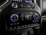 2021 GMC Sierra 3500 Crew Cab 4x4 Pickup for sale #P7839 - photo 29