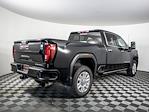 2021 GMC Sierra 3500 Crew Cab 4x4 Pickup for sale #P7839 - photo 2