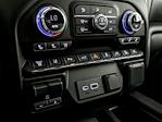 2021 GMC Sierra 3500 Crew Cab 4x4 Pickup for sale #P7839 - photo 31