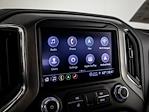 2021 GMC Sierra 3500 Crew Cab 4x4 Pickup for sale #P7839 - photo 32