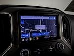2021 GMC Sierra 3500 Crew Cab 4x4 Pickup for sale #P7839 - photo 33