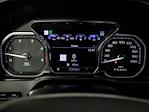 2021 GMC Sierra 3500 Crew Cab 4x4 Pickup for sale #P7839 - photo 34