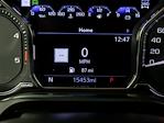 2021 GMC Sierra 3500 Crew Cab 4x4 Pickup for sale #P7839 - photo 35
