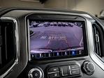 2021 GMC Sierra 3500 Crew Cab 4x4 Pickup for sale #P7839 - photo 37