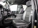 2021 GMC Sierra 3500 Crew Cab 4x4 Pickup for sale #P7839 - photo 4