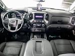 2021 GMC Sierra 3500 Crew Cab 4x4 Pickup for sale #P7839 - photo 5