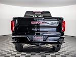 2021 GMC Sierra 3500 Crew Cab 4x4 Pickup for sale #P7839 - photo 7
