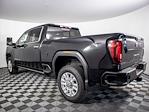 2021 GMC Sierra 3500 Crew Cab 4x4 Pickup for sale #P7839 - photo 8