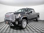 2021 GMC Sierra 3500 Crew Cab 4x4 Pickup for sale #P7839 - photo 9