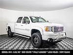 2012 GMC Sierra 2500 Crew Cab 4x4 Pickup for sale #P7839A - photo 1