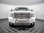 2012 GMC Sierra 2500 Crew Cab 4x4 Pickup for sale #P7839A - photo 10