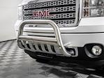 2012 GMC Sierra 2500 Crew Cab 4x4 Pickup for sale #P7839A - photo 11