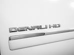 2012 GMC Sierra 2500 Crew Cab 4x4 Pickup for sale #P7839A - photo 15