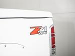 2012 GMC Sierra 2500 Crew Cab 4x4 Pickup for sale #P7839A - photo 16