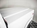 2012 GMC Sierra 2500 Crew Cab 4x4 Pickup for sale #P7839A - photo 17